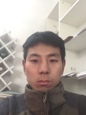 家具安装家具安装