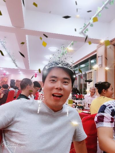 专业灯具安装维修