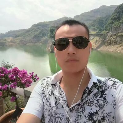 外墙涂料腻子