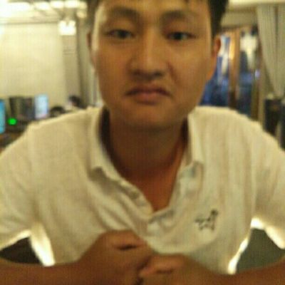 水电安装维修