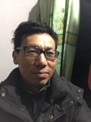 家电水电维修