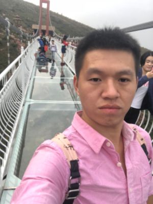 集成吊顶浴霸集成吊顶浴霸