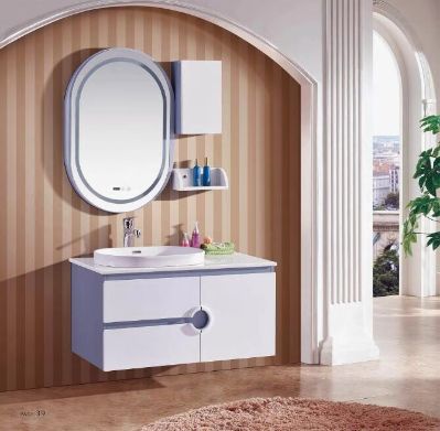 卫浴卫浴销售安装