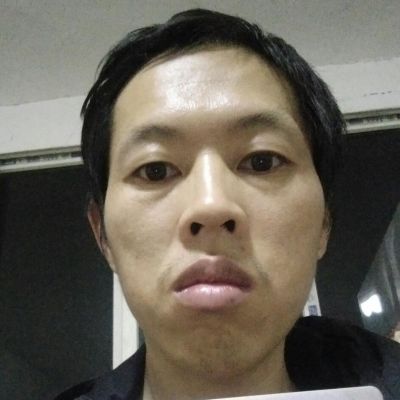家电维修家电维修格力空调专卖