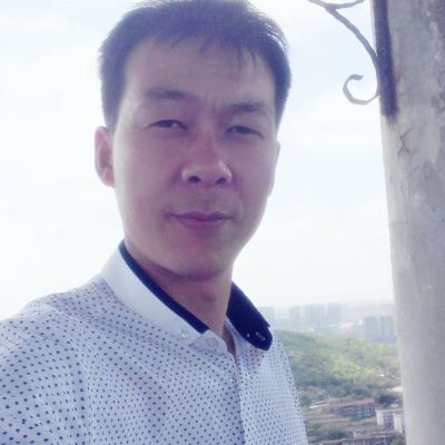 墙纸墙布施工墙纸墙布施工家具安装墙布施工