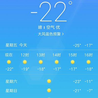 木门木饰面安装