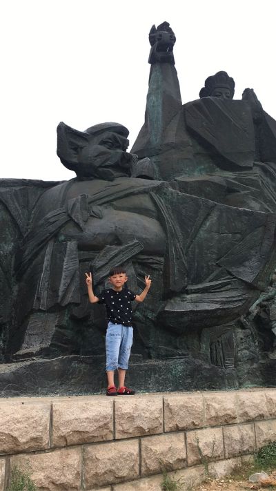 全屋定制安装全屋定制