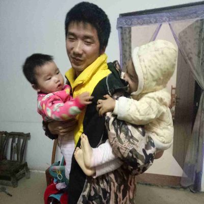 家具维修专业家具维修瓷砖美缝