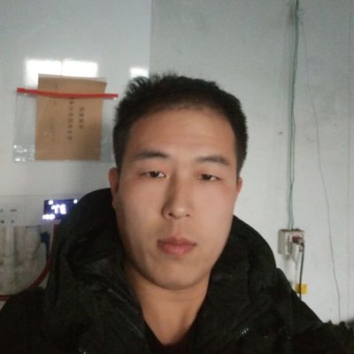 家具家电安装
