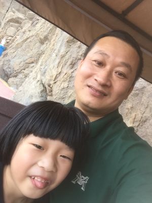 装修公司