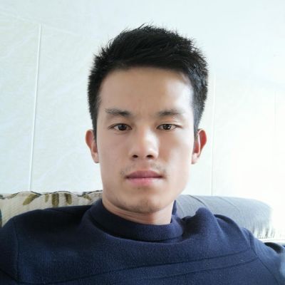 室内装修套室内贴砖