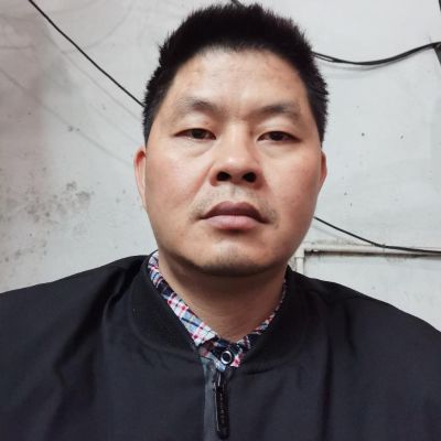 电工机械维修