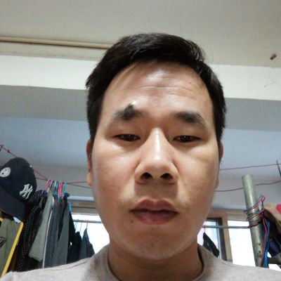 水电安装