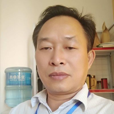 家居用品安装家居用品安装卫浴安装网购床柜安装