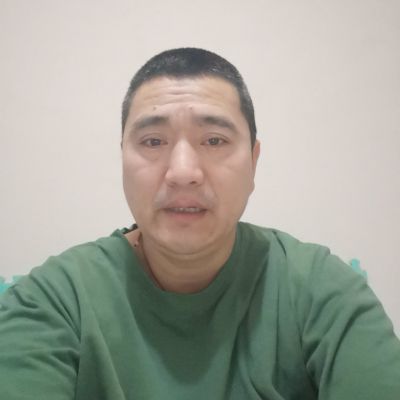 服装裁剪大烫维修