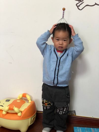 信息运维