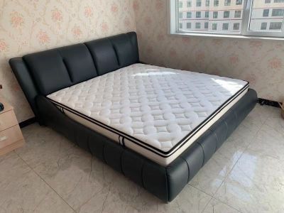 家具