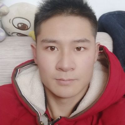 家具安装安装家具安装