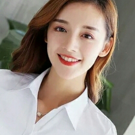 情感咨询陪聊化妆发型设计
