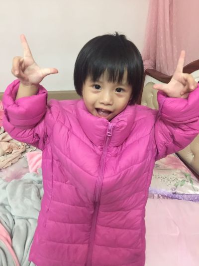 家具安装
