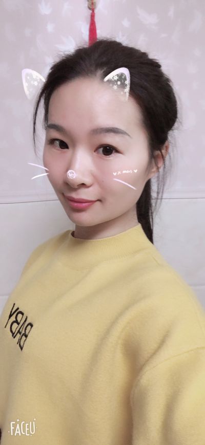 灯具