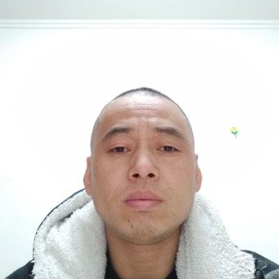 家具安装维修