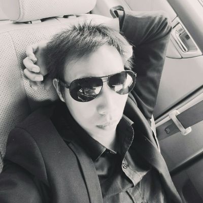木地板安装木地板安装木地板安装木地板安装