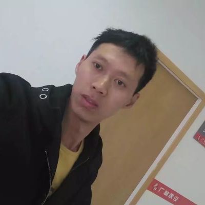 水电维修安装