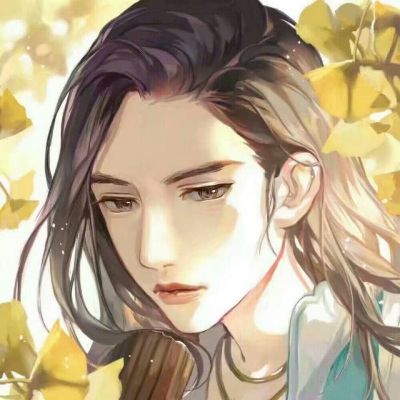 打字快递录入