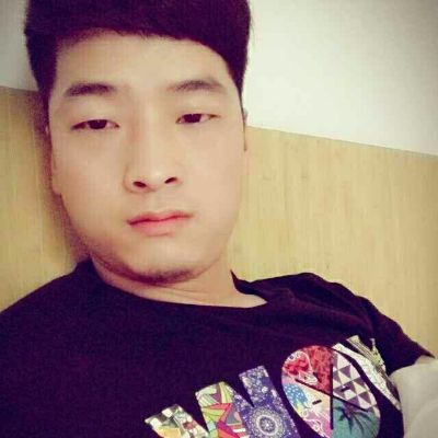 水电气维修
