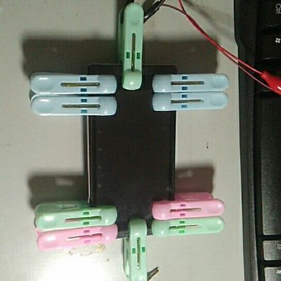 家电安装