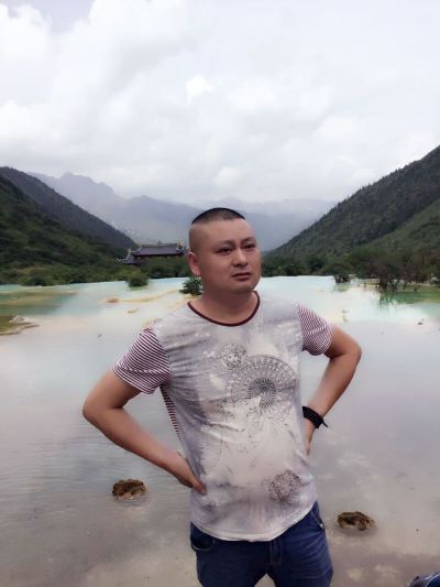 家具安装维修橱柜安装维修