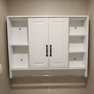 家具卫浴灯具