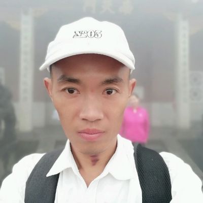 水电安装维修