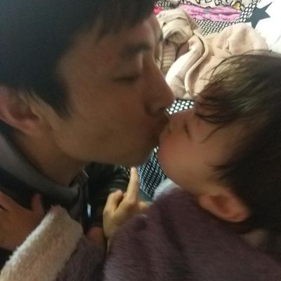 电工维保电工安装维修司机