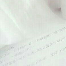 安装家具安装维修空调清洗家电油渍