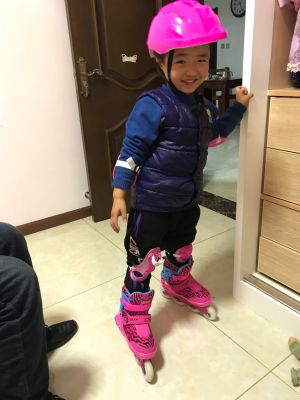 安装维修