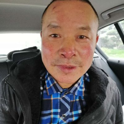 瓦工工水电工
