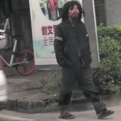 小工