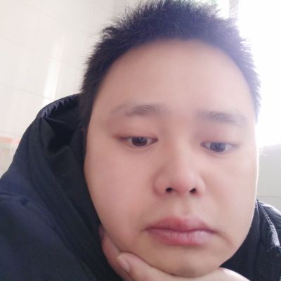 墙地砖铺贴
