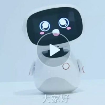 电脑监控维修