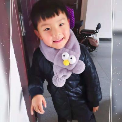 什么什么什么