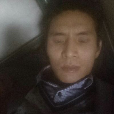 空调维修