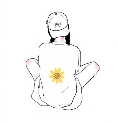 家电维修