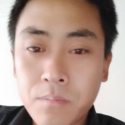 家具安装家电家具安装家具安装