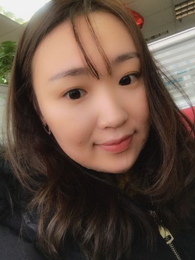 金融