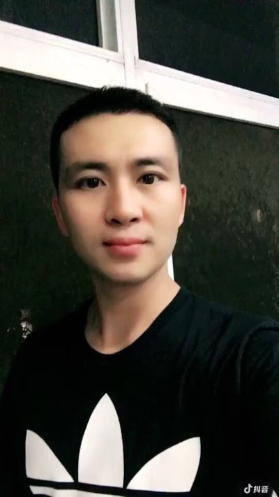 家装