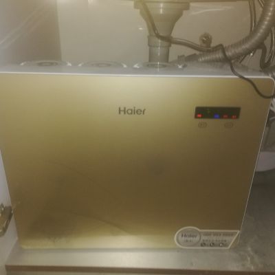 家电安装