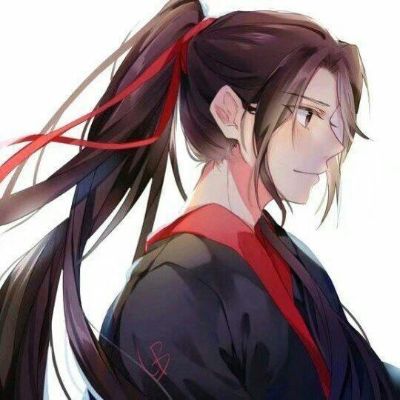 暂无