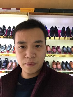 装修木工装修木工